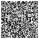 QR code with Jimmy A Pope contacts
