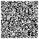 QR code with Nicolas Construction LLC contacts