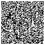QR code with Mitsubishi Ramsey Sales & Service contacts