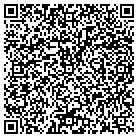 QR code with Versant Technologies contacts
