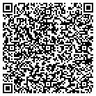 QR code with Building Maintenance Service contacts
