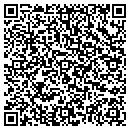 QR code with Jls Intertech LLC contacts
