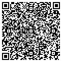 QR code with Steve Finley contacts