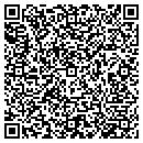 QR code with Nkm Contracting contacts