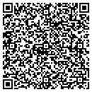 QR code with Jobing Com LLC contacts