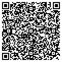 QR code with Inter Park contacts