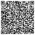 QR code with Excell Caulking & Wtrprfng contacts