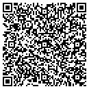QR code with Steve Finley Lawn Care contacts