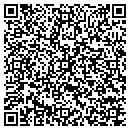 QR code with Joes Durango contacts