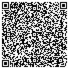 QR code with Exterior Coatings By Maritime Inc contacts