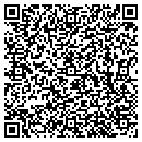 QR code with joinannonline.com contacts