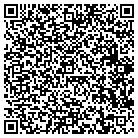 QR code with Stewart Lawn Care LLC contacts