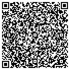 QR code with E Z Caulking & Water Proof contacts