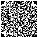 QR code with Jos Cybercorp Inc contacts