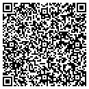 QR code with 360 Marketing Agency Co contacts