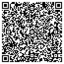 QR code with Videovisits contacts