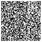 QR code with Straight Edge Lawn Care contacts