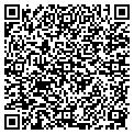 QR code with Whallen contacts