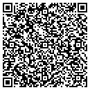 QR code with Cbm-Buildings Service contacts