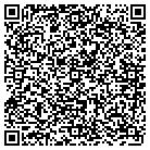 QR code with North Side Construction LLC contacts