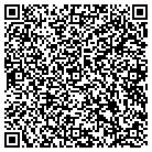 QR code with While You Were Out Group contacts