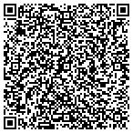 QR code with Fima Painting & Waterproofing Company contacts