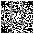 QR code with Vignette Corporation contacts