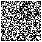 QR code with Kaiser Technologies LLC contacts
