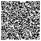 QR code with Shelly S Consulting Services contacts