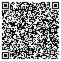 QR code with Will You Marry Me contacts