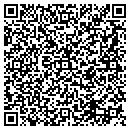 QR code with Womens Personal Fitness contacts