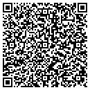 QR code with N P Nielsen Const contacts