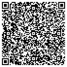 QR code with Virtually Simple Solutions contacts