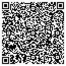 QR code with Lc3 LLC contacts