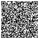 QR code with Ace Team Group Corp contacts
