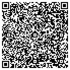 QR code with Mojave Desert A Qulty MGT Dis contacts