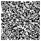 QR code with Acm Productions contacts