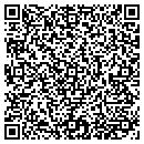 QR code with Aztech Services contacts