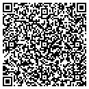 QR code with Xer-Training LLC contacts