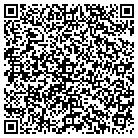 QR code with Visible Computer Supply Corp contacts