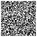 QR code with Lendingcorp.com contacts