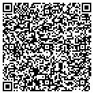 QR code with Clean-TX Building Service contacts