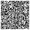 QR code with Visionfriendly.com contacts