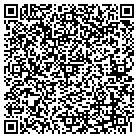 QR code with Dragon Pool Service contacts