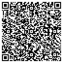 QR code with Light Speed Net Inc contacts