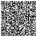 QR code with Light Speed Net Inc contacts