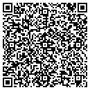 QR code with Y Frederikse Studio contacts