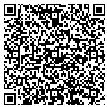 QR code with Moore Acura contacts