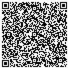 QR code with Vista Technology Group Inc contacts