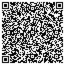 QR code with Ohia Construction contacts